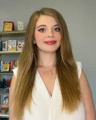 Psikolog Zeynep Yaren Tekin